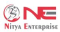 Nitya Enterprise