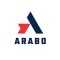 Arabo Impex Pvt. Ltd.