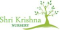 SHREE KRISHNA NURSERY