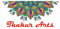 Thakur arts