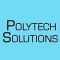 Polytech Solutions