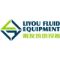 Zhejiang Liyou Fluid Equipment Co., Ltd