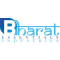 Bharat Essentials Industries