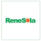 Renesola India Logo