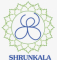 Sheshashaila Enterprises