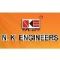 N. K. Engineers