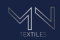 MN textiles