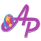 AP Relocation Packers And Movers Logo