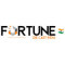 FORTUNE DIECAST INDIA