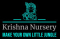 Krishna Nursary