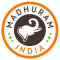 Madhuram India