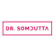 Dr Somdutta Singh