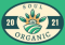 Soul Organic