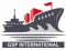 GSP International