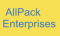 ALLPACK ENTERPRISES