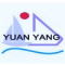 Tianjin Yuanyang Textiles Co., Ltd.