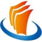 Celorious Outdoor-leisure Corp Ltd. Logo