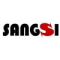 Sangsi Enterprises