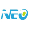 Neo electronics Logo