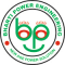 Bharti Power Engineering