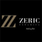 ZERIC CERAMICA