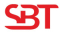 sbtmanufacturing