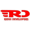 Ridhi Developers