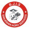 Sanjebani Agro Service Sanjebani Agro Service