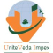 Uniteveda Impex Llp