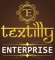 Textilly Enterprise