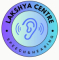 Lakshya Center for Speech & Hearing