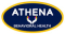 Athena Behavioral Health