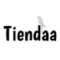 Tiendaa