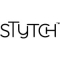 Stytch