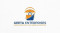 Geeta Enterprises