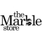 The Marble Store Pvt. Ltd.