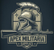 Apex Militaria Supplies
