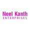 Neel Kanth Enterprises Logo