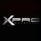 GXP Logo