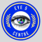 Eye 5 Centre Logo