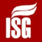 ISG ELASTOMERS