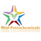 V-star Petrochemicals