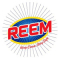 REEM INDUSTRIES