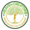 Heaven Creators