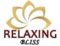 Relaxing Bliss
