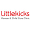 LittleKicks