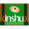 Kinshuk Enterprise