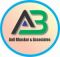 Anil Bhaskar & Associates Logo