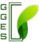 GLOBAL GREEN ENVIRO SOLUTIONS GLOBAL GREEN ENVIRO SOLUTIONS