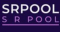 S. R. POOL